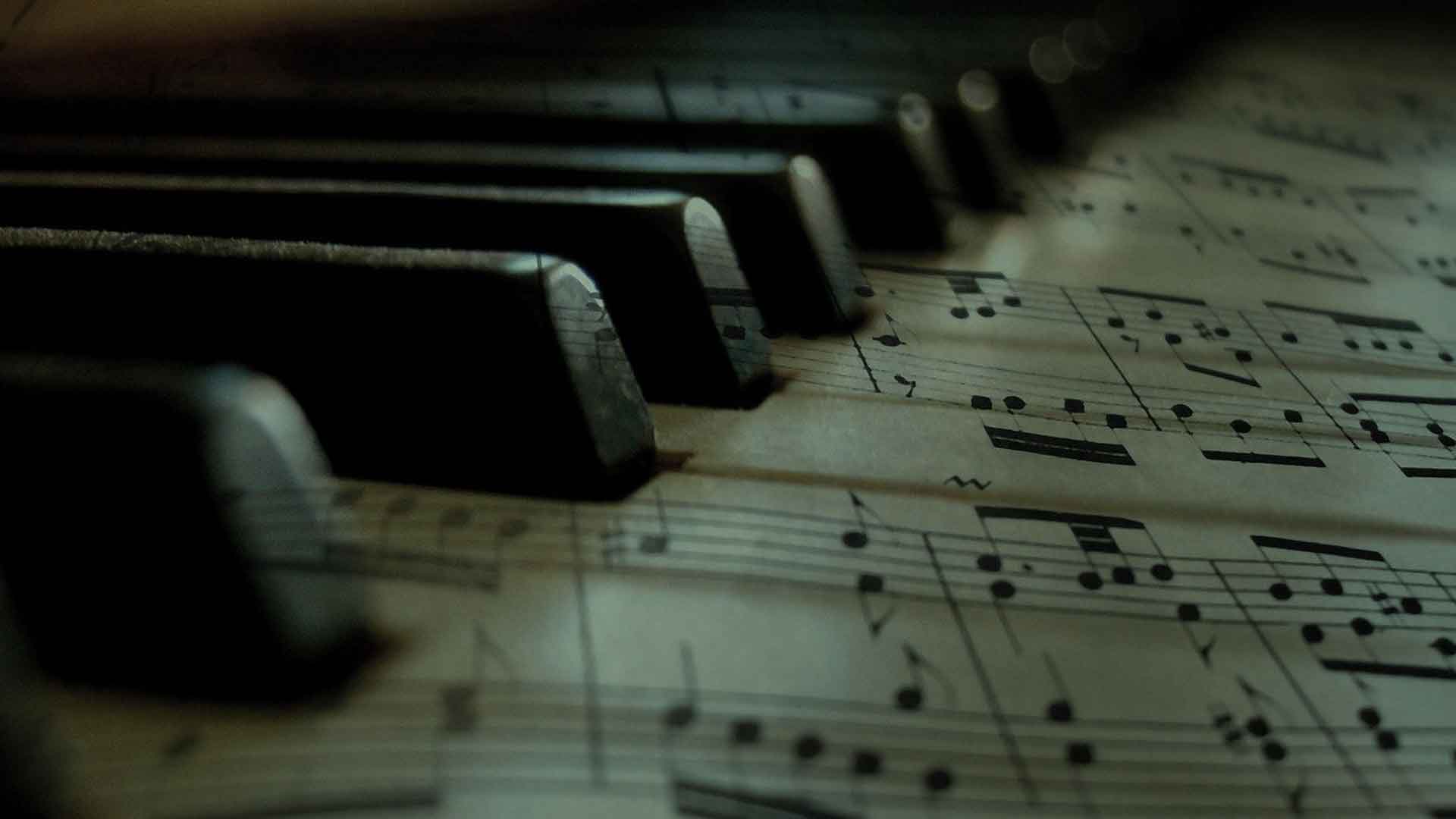 Pianosistema.com el conservatorio de música para pianistas